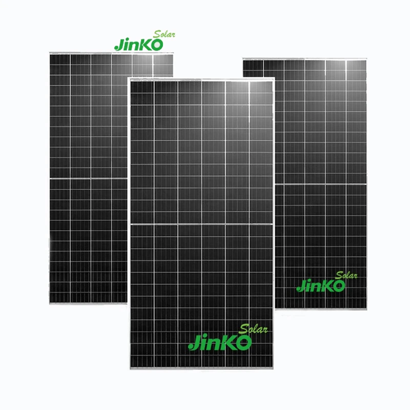 Jinko-Solar-Panel-530W-535W-540W-545W-550W-Monocrystalline-Bifacial-Solar-Panel-Panel-Power-Solar.jpg_Q90