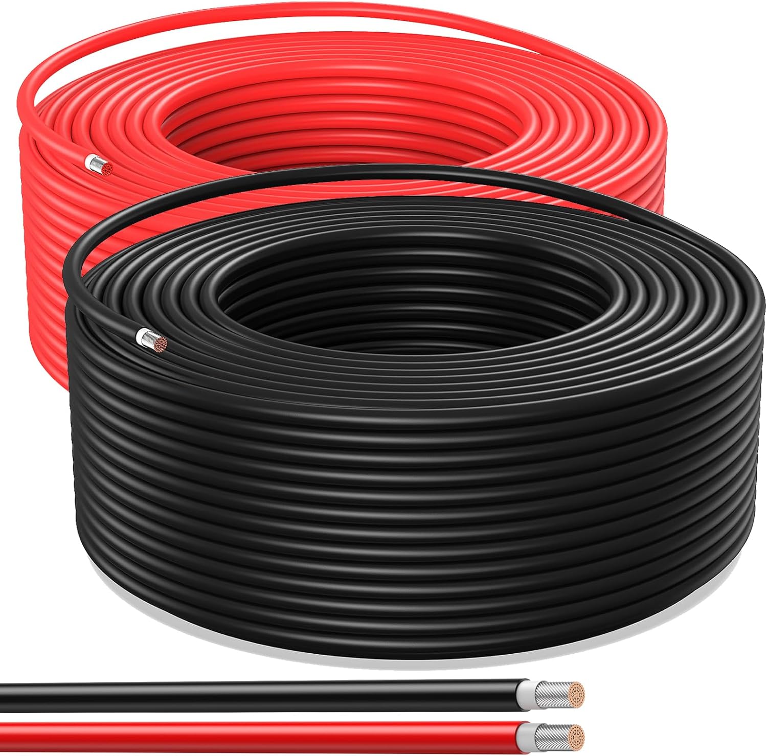 PV-Cable - Copy - Copy