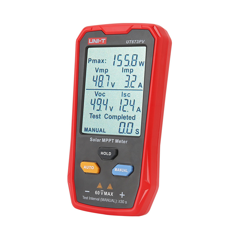 UT673PV-2 - Copy