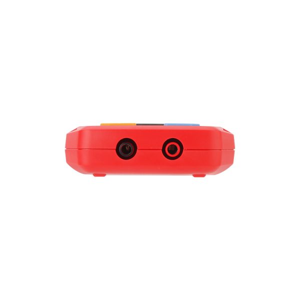 Solar MPPT Meter upto 800W 60V - Image 4