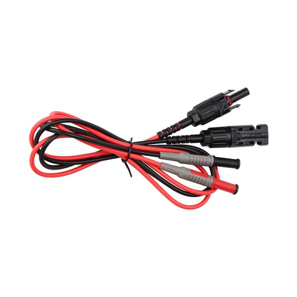 Solar MPPT Meter upto 800W 60V - Image 6