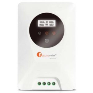 felicity MPPT Charge Controller 60A