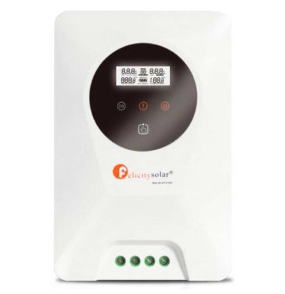 felicity-60ah-48v-mppt-solar-charge-controller-sccm6048 (2) - Copy