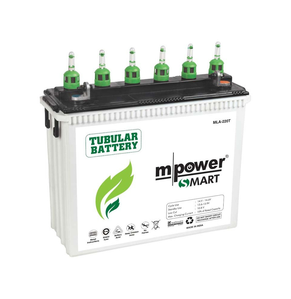 mpower-220ah-12v-smart-tubular-battery-mla-220t - Copy